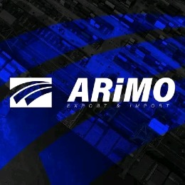 Arimoshop3